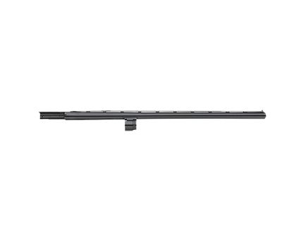 Remington Replacement Barrel 12 Gauge 30" Fits Remington 1100, Blue