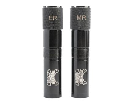 Carlson's Choke Tubes Bismuth Bone Buster Choke Tube 0.68" for Retay Shotguns, Black - 09211