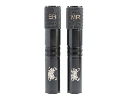 Carlson's Choke Tubes Bismuth Bone Buster Choke Tube 0.59" for Benelli Crio Plus, Black - 09217