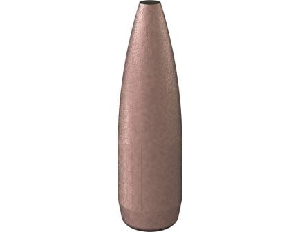 Speer Gold Dot .224 Cal 62 gr Reloading Bullets  SP 100rds - 22462GDB