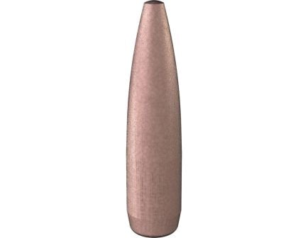 Speer Gold Dot .264 Cal 120 gr Reloading Bullets  BSP 50rds - 264120GDB