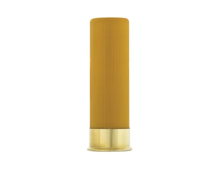 Aguila Competition 20 Gauge 2.75" #8 0.87 oz - 25rds - 1CHB2038