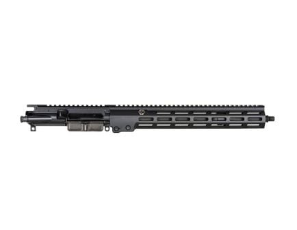 Geissele Automatics Super Duty 5.56mm 14.5" CHF MK16 Stripped Upper, Black