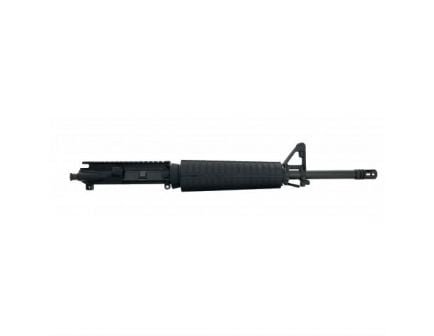 PSA 14.7" CHF Mid-length Lightweight - Unpinned - Without BCG or Charging Handle - 42433