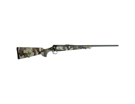 Sauer 100 Veil Cumbre 6.5 Creedmoor Bolt Action Rifle, Veil Cervidae Camo - S1VC65C