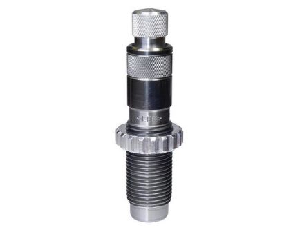 Lee Precision 7x57mm Mauser Bullet Seating Die - 91421