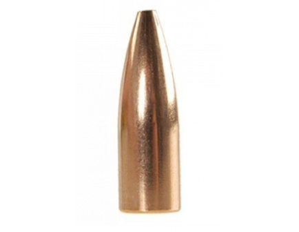 Sierra .22 Caliber (.224) 53gr HP Match Molly Bullets 500ct - 1400M