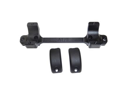 DNZ Game Reaper-Savage Medium Scope Mount and Ring Combo 30mm Tube 4.36" To Receiver - L34200