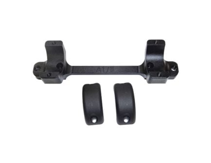 DNZ Game Reaper-Savage High Scope Mount and Ring Combo 30mm Tube 5.06" To Receiver - L32200