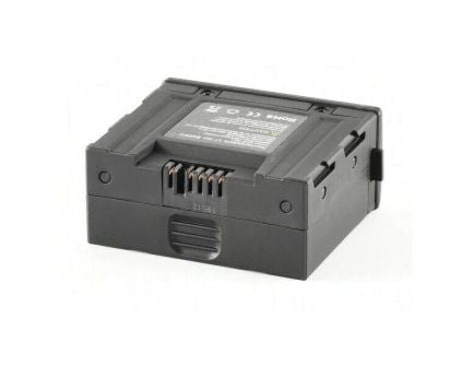 iRay USA IBP-1 Lithium-Ion Rechargeable Battery - AC07