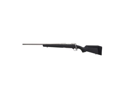 Savage Arms 110 Storm LH 223 Rem 4 Round Bolt Action Centerfire Rifle, Sporter - 57085