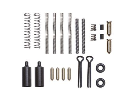 Del-Ton Inc Essential Repair Kit for AR-15 - LP1103