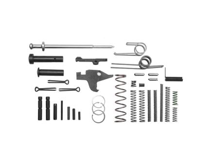 Del-Ton Inc Deluxe Repair Kit for AR-15 - LP1104