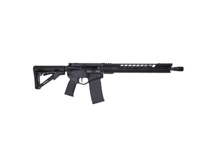 Diamondback Firearms DB15 5.56x45mm 16" AR Rifle, Black - DB1731K001
