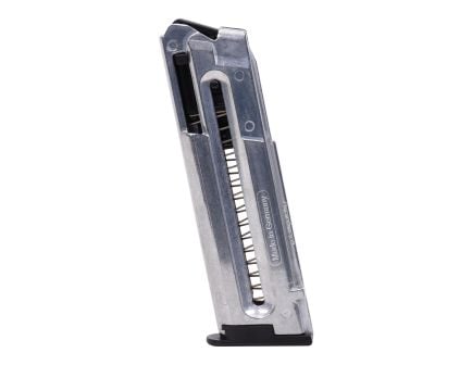 Mauser 10rds .22LR Magazine, Black - 4110013