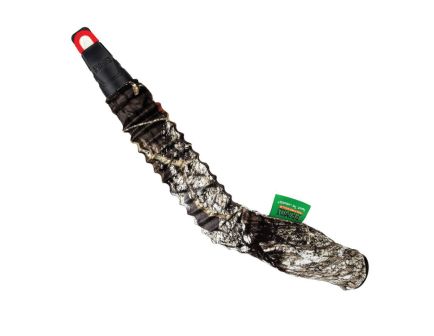 Primos Cow Elk Slide Bugle Call, Camouflage