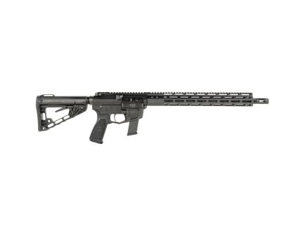 Wilson Combat ARP 9mm 16", Black - TRAR9GB91610