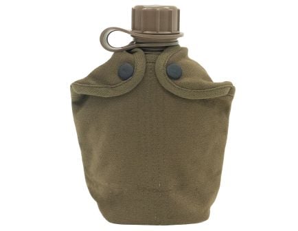 Rothco Heavy Weight Canteen Cover