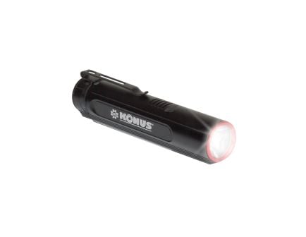 Konus USA Konuslight-2K Flashlight 1000/2000 lm - 3930
