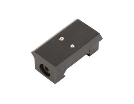 Caldwell Pic Rail Catcher for AR-15, Black - 123904
