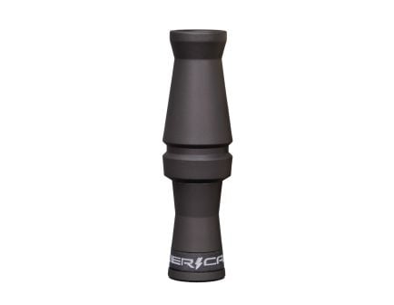 Power Calls Clash Big Bore Call, Stealth Black