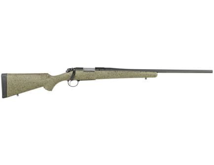 Bergara Hunter 6.5CM Rifle w/ Synthetic Stock - B14S102C
