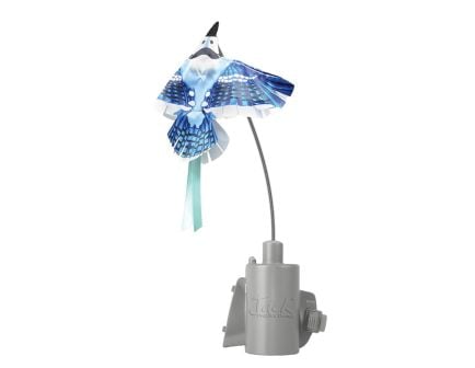 FoxPro Blue Jay Electronic Decoy