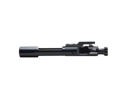 Bushmaster Bolt Carrier Assembly for AR-15, Black - F1002887