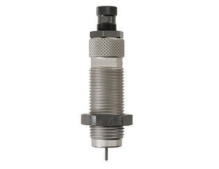 RCBS - Full Length Sizer Die 7.65mm Argentine Mauser - 14329