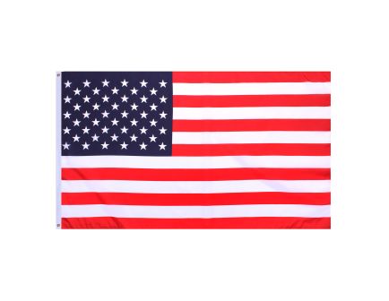 Rothco U.S. Flag - 3 X 5