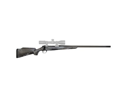 Fierce Firearms Carbon Rage .300 PRC Bolt Action Rifle, Phantom Camo - FCRG300PRC24TP