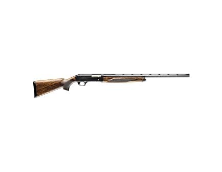 Sauer SL-5 Select 12 Gauge 26" Semi-Auto Shotgun, Walnut - SASA1226
