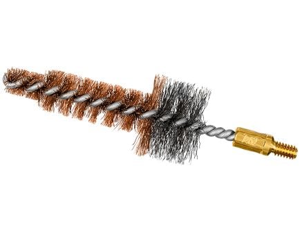 Otis Chamber Brush - .308/7.62mm - FG-368 HT