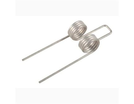PSA AR15 Silver Hammer Spring
