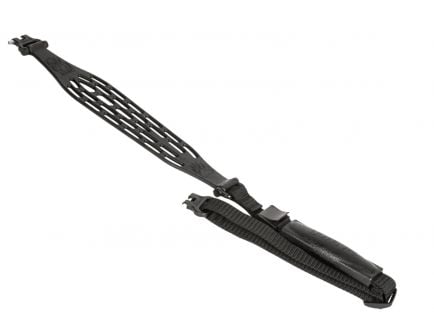 Limbsaver Kodiak-Air Firearm Sling, Black - 12190