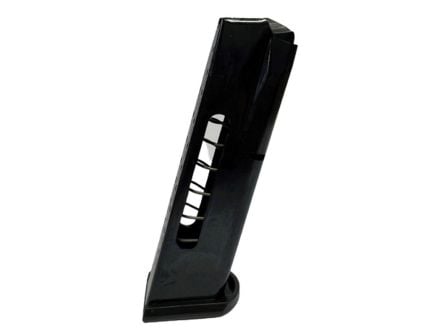 Girsan 18rds 9mm Magazine, Black - 390119