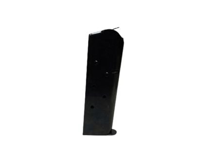 Girsan 8rds .45 ACP Magazine, Black - 190030