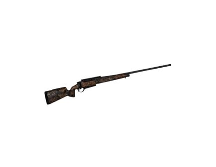 Seekins Precision Havak PH2 7mm Remington Magnum Bolt Action Rifle - 0011710125DS