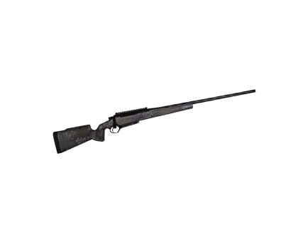 Seekins Precision Havak PH2 7mm Remington Magnum Bolt Action Rifle - 0011710125MS