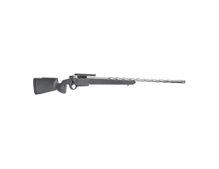 Seekins Precision Havak PH2 .28 Nosler Bolt Action Rifle, Black - 11710061