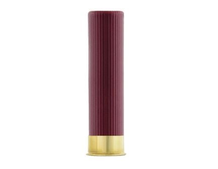 Aguila Birdshot Standard Velocity 28 Gauge 2.75" #6 1 oz - 25rds - 1CHB2836