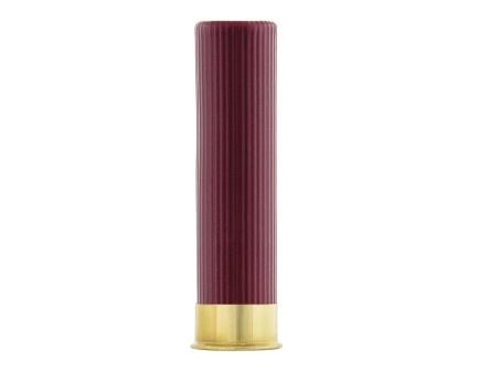 Aguila Birdshot Standard Velocity 28 Gauge 2.75" #7.5 1 oz - 25rds - 1CHB2837