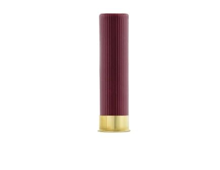 Aguila Birdshot Standard Velocity 28 Gauge 2.75" #8 1 oz - 25rds - 1CHB2838