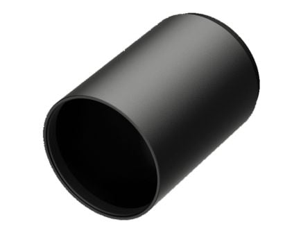 Leupold Alumina Lens Shade - 118768