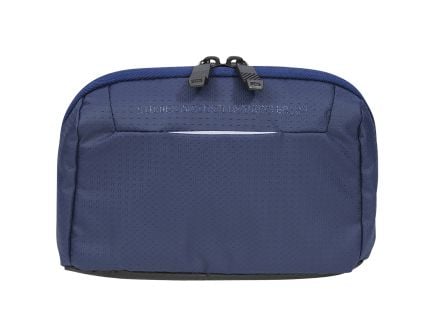 SOG Knives Surrept/02 CS Organizer 4200 Nylon Pouch, Steel Blue - SOG85-71-02-31