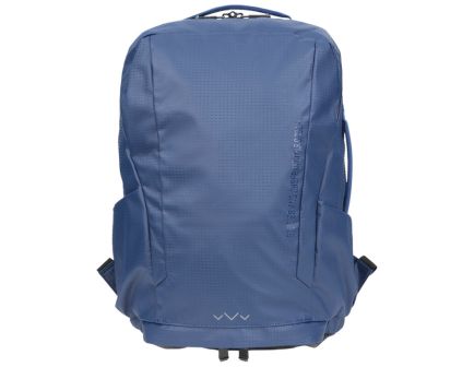 SOG Knives Surrept/16 CS 17.50" X 13" X 8" 16 L Travel Pack, Blue