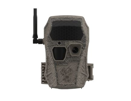 Wildgame Innovations Encounter 2.0 AT&T Camera 26MP Photo/720P HD Video, Brown - WGIENCTRAT