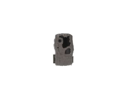 Wildgame Innovations Spark 2.0 Combo Trail Camera 18MP Photo/720P HD Video, Brown - WGISWTC2K