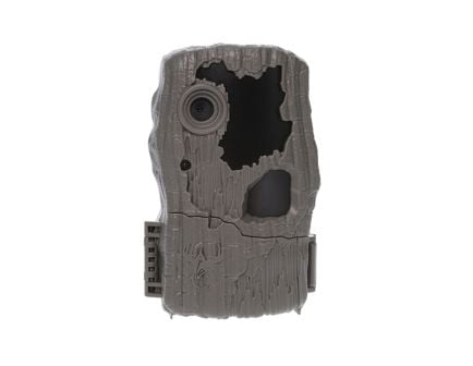 Wildgame Innovations Spark 2.0 Combo Lightsout Trail Camera 18MP Photo/720P HD Video - WGISWTC2LOK