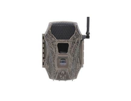 Wildgame Innovations Terra Cell Camera 16MP, Brown - WGITERAWVZ